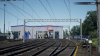 5a3d47d0-4c17-4e0c-9633-96bafd386d8b.png