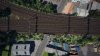 TrainSimWorld_2025-07-01_21-01-06.jpg
