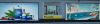 upload_2025-7-2_0-9-49.png
