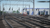 d895955b-a2e8-4066-bd1e-fa62a01ac60f.png
