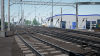 e38e2a30-7a2b-4568-a6b7-99219a54983b.png