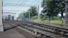 23d788ff-d2ed-45a8-a875-2f0ce13ff1c0.png