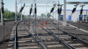 08498330-de4a-4f19-b865-cf0c8cf36f70.png
