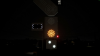upload_2025-7-2_3-46-47.png
