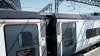 IMG_2608.jpeg