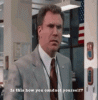 IMG_5028.gif