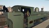 Cab_Ingame_Texture_test.jpg