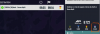 upload_2025-7-2_23-24-11.png