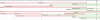 upload_2025-7-3_8-31-40.png