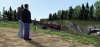 upload_2025-7-3_14-52-58.jpeg