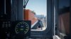 bf4b7f3b-e8f1-4137-b359-c9ac91d734e9.jpeg