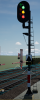 upload_2025-7-3_19-10-9.png
