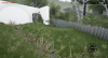 upload_2025-7-3_21-4-24.png