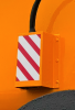 upload_2025-7-3_23-57-35.png