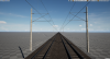 Screenshot 2025-07-04 105349.png