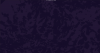 Screenshot 2025-07-04 105733.png