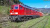 14-BR-1010-data.jpg