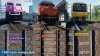 TSW Track Comparison.jpg