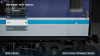 ECML Mk 1 Issues 3.png