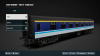 ECML Mk 1 Issues 2.png