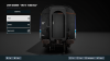 ECML Mk 1 Issues 1.png
