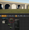 Viaduct_with_PowerNode.png