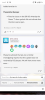 Screenshot_20250704-144343.png