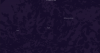 Screenshot 2025-07-04 175114.png