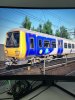 IMG_1219.jpeg