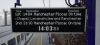 upload_2025-7-4_18-39-57.png