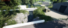 upload_2025-7-5_5-8-19.png