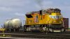 EMD SD70ACe 11.jpg