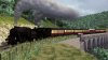 LMS Ivatt Class 4 5.jpg
