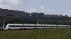 China Railway CRH1A 3.jpg