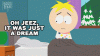 upload_2025-7-5_13-53-46.gif