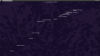 TSW_2025_01.png