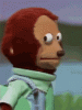 IMG_1044.gif