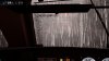 upload_2025-7-6_0-20-22.jpeg