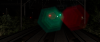 upload_2025-7-6_10-44-56.png