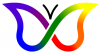 cropped-adhdbutterfly_colour.png
