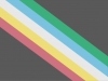 Visually_Safe_Disability_Pride_Flag.svg.png