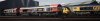 IMG_5195.jpeg