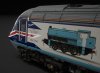 IMG_5041.jpeg