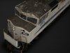 IMG_2004.jpeg