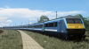 RailWorks64 2025-07-03 23-18-52.png
