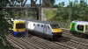 RailWorks64 2025-07-04 18-27-48.png