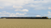 RailWorks64 2025-07-06 00-04-04.png