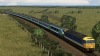 RailWorks64 2025-07-06 00-10-27.png