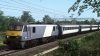 RailWorks64 2025-07-06 18-52-29.png