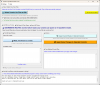 upload_2025-7-6_22-29-19.png